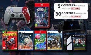 SLIDER rakuten5 rakuten 29 10 25 copie