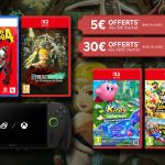 SLIDER rakuten5 singles5 11 11 25 V1