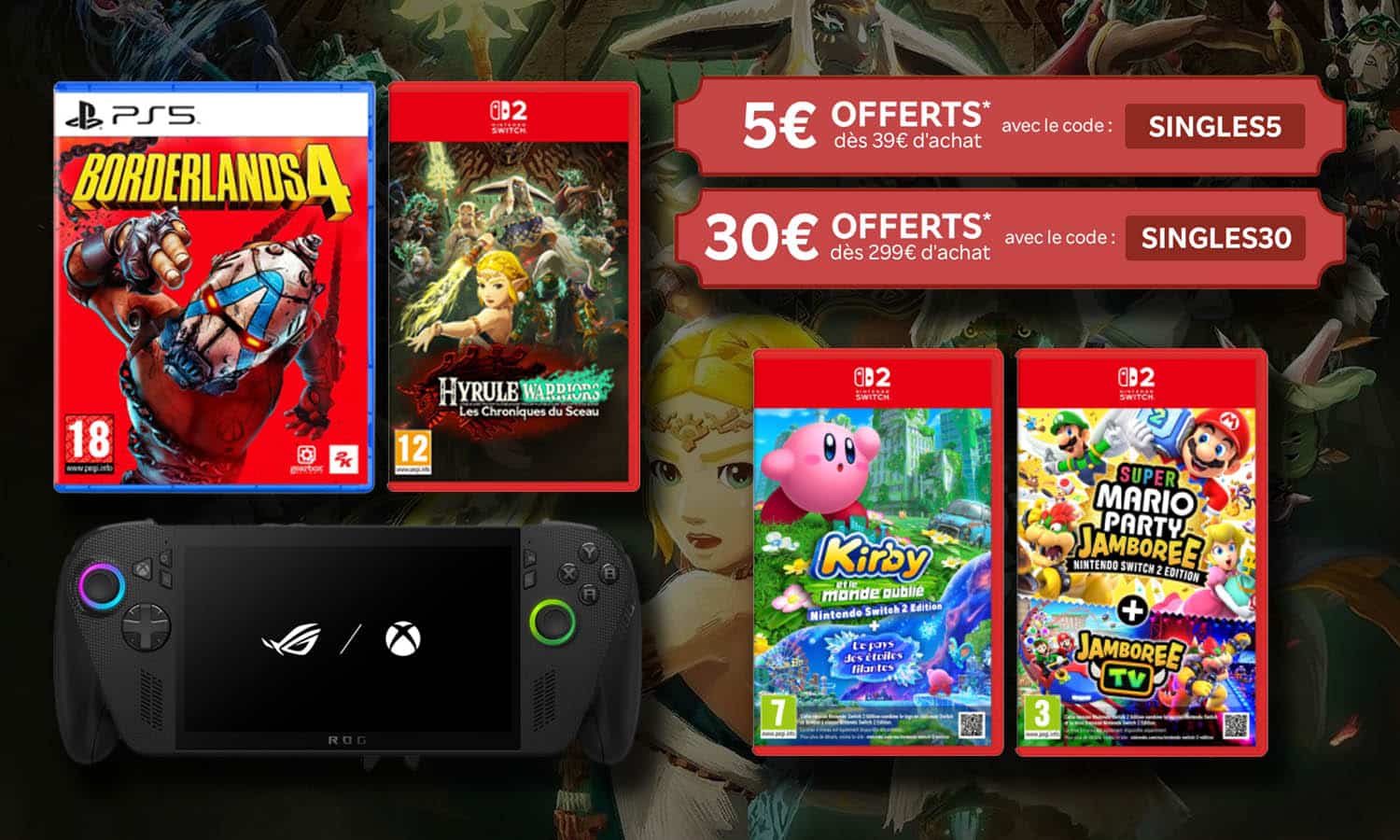 SLIDER rakuten5 singles5 11 11 25 V1