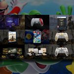 SLIDER slider recap 2 octobre 2025 mosaique v2 home