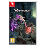 Voidwrought sur Switch produit v2