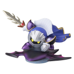 amiibo meta knight et etoile obscure visuel produit