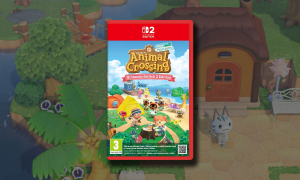 animal crossing new horizons switch 2 visuel slider