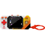atari pixel pocket pro visuel produit