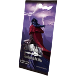 booster final fantasy opus 26 gunslinger visuel produit