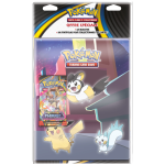 booster pokemon em02 portfolio flammes fantasmagoriques visuel produit