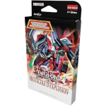 booster yu gi oh protocole dexplosion 3 visuel produit