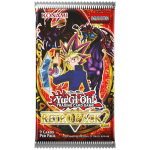 booster yu gi oh retro pack 2 visuel produit