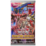 booster yu gi oh vengeance fantome visuel produit