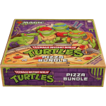 bundle magic the gathering tmt pizza special visuel produit