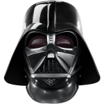 casque premium dark vador black series visuel produit