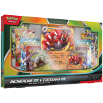 coffret collection felinferno ex et torterra ex visuel produit