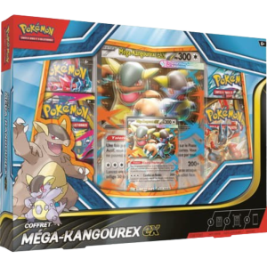 coffret mega kangourex ex visuel produit