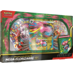 collection premium mega florizarre ex visuel produit