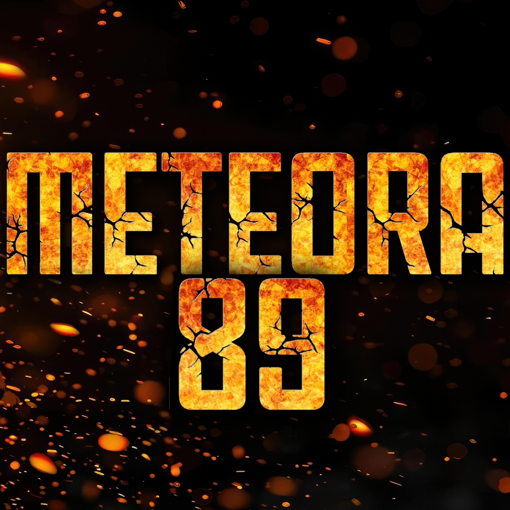 METEORA89