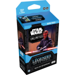 deck star wars legende de la force dark maul visuel produit