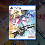 digimon story time stranger ps5 slider article stock
