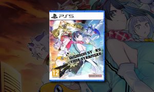 digimon story time stranger ps5 slider article stock