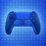 dualsense icon blue slider 1