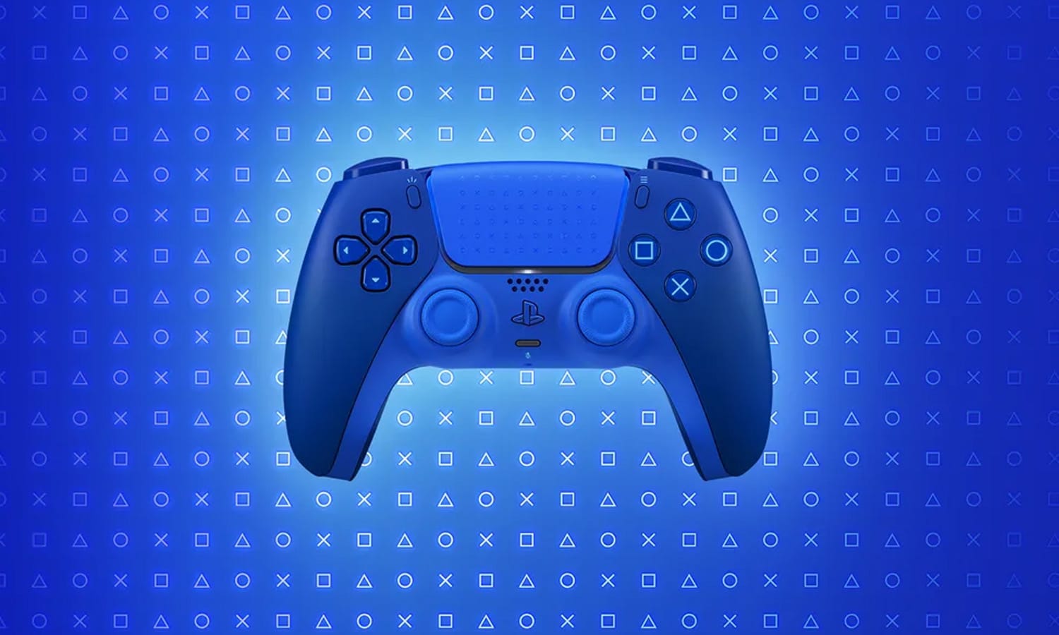 dualsense icon blue slider 1