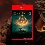elden ring switch 2 news reporté slider