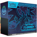 etb pokemon me02 flammes fantasmagoriques visuel produit