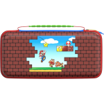 etui nintendo switch 2 mario bricks edition visuel produit