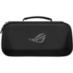 etui protection et transport asus rog xbox ally visuel produit