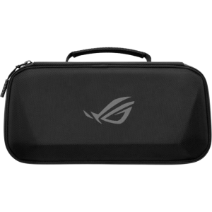 etui protection et transport asus rog xbox ally visuel produit