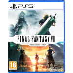 final fantasy vii twin pack sur ps5 visuel produit