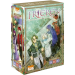 frieren coffret tome 1 a 3 2025 visuel produit