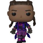 funko marvel miles limited edition 9500 ex visuel produit