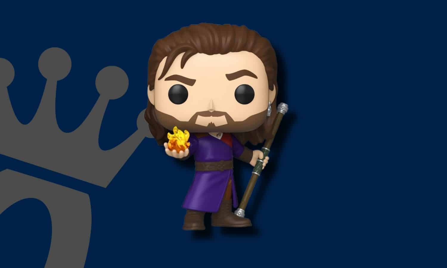 funko pop baldurs gate 3 gale visuel slider