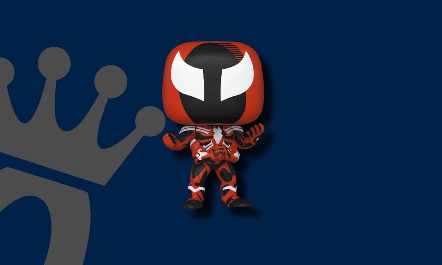 funko pop bedlam comic deco visuel slider