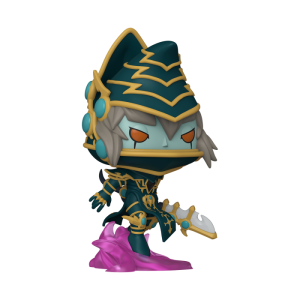 funko pop dark paladin visuel produit