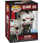 funko pop jason universe shudder 2 visuel produit