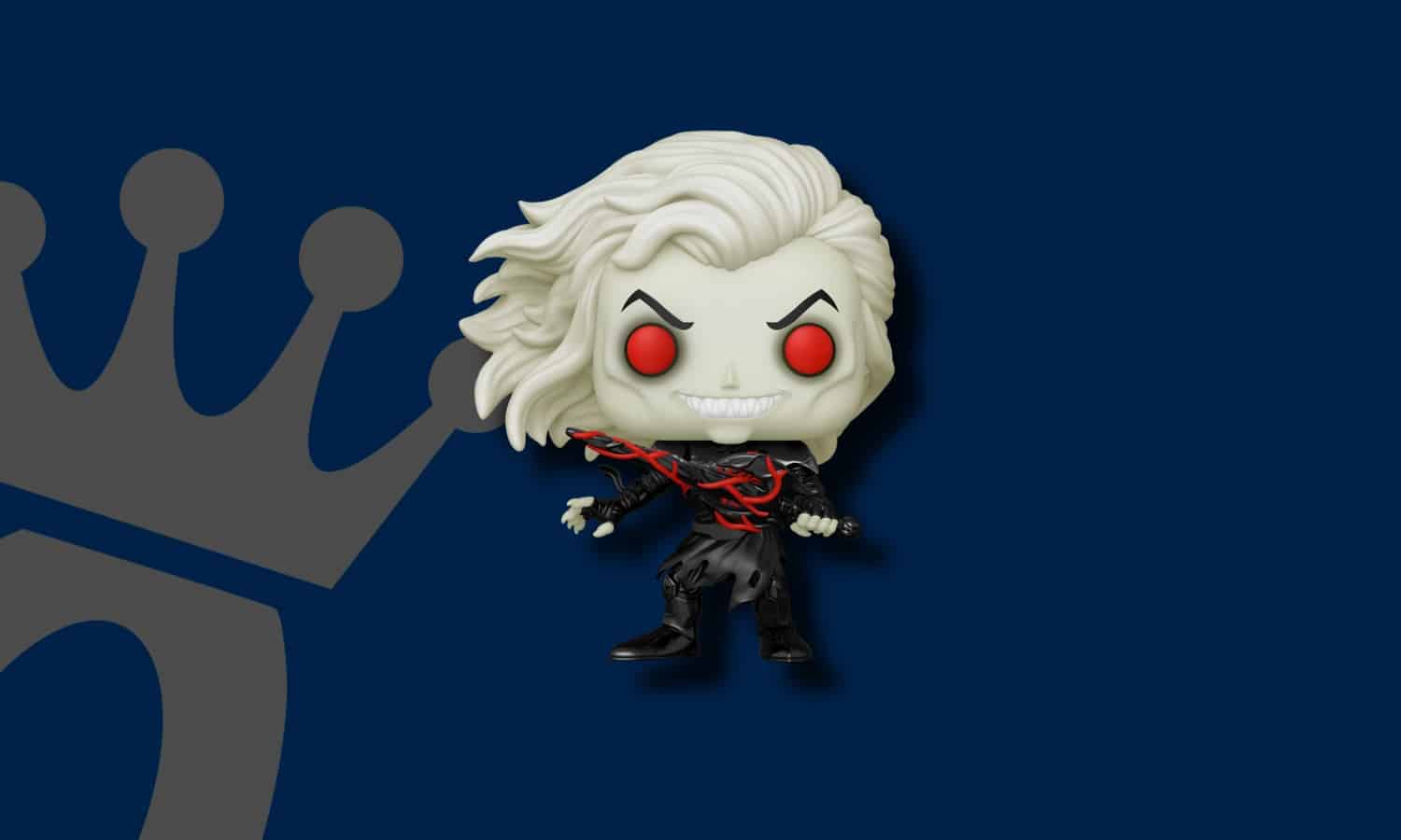 funko pop knull visuel slider