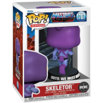 funko pop les maitres de lunivers skeletor visuel produit