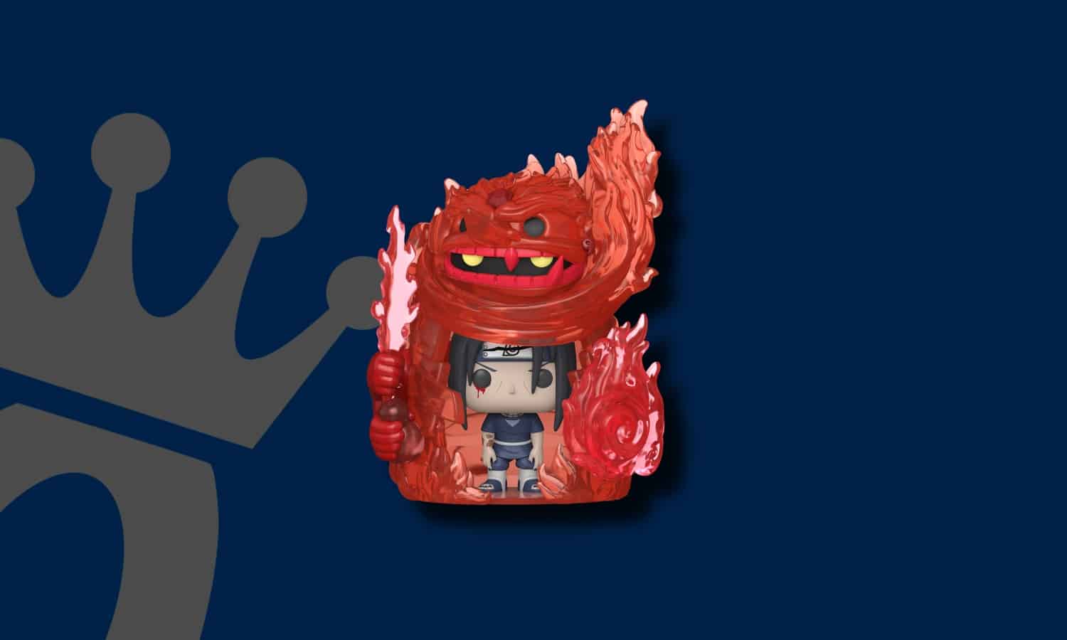 funko pop naruto shippuden itachi susanoo visuel slider