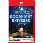 goodnight universe switch 2 visuel produit
