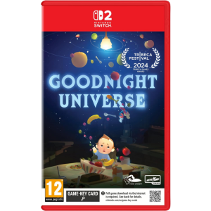 goodnight universe switch 2 visuel produit