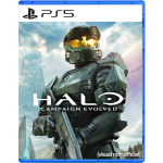 halo campaign evolved ps5 visuel produit