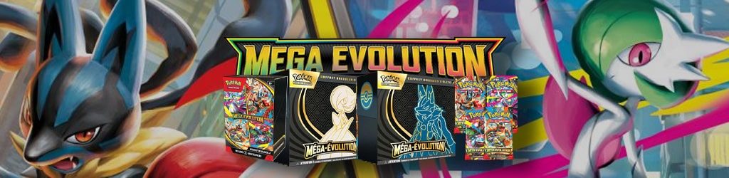 header méga évolution 01 récap