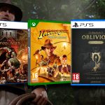 jeu sur le disque news choco slider
