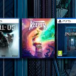 jeux vidéo sans indicateurs news slider