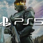 jeux xbox sur ps5 news article slider