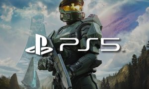 jeux xbox sur ps5 news article slider