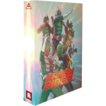 kamen rider showa les films collector blu ray visuel produit