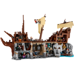 lego 21363 les goonies visuel produit