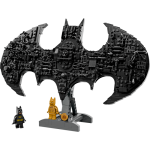 lego 76330 batman logo visuel produit